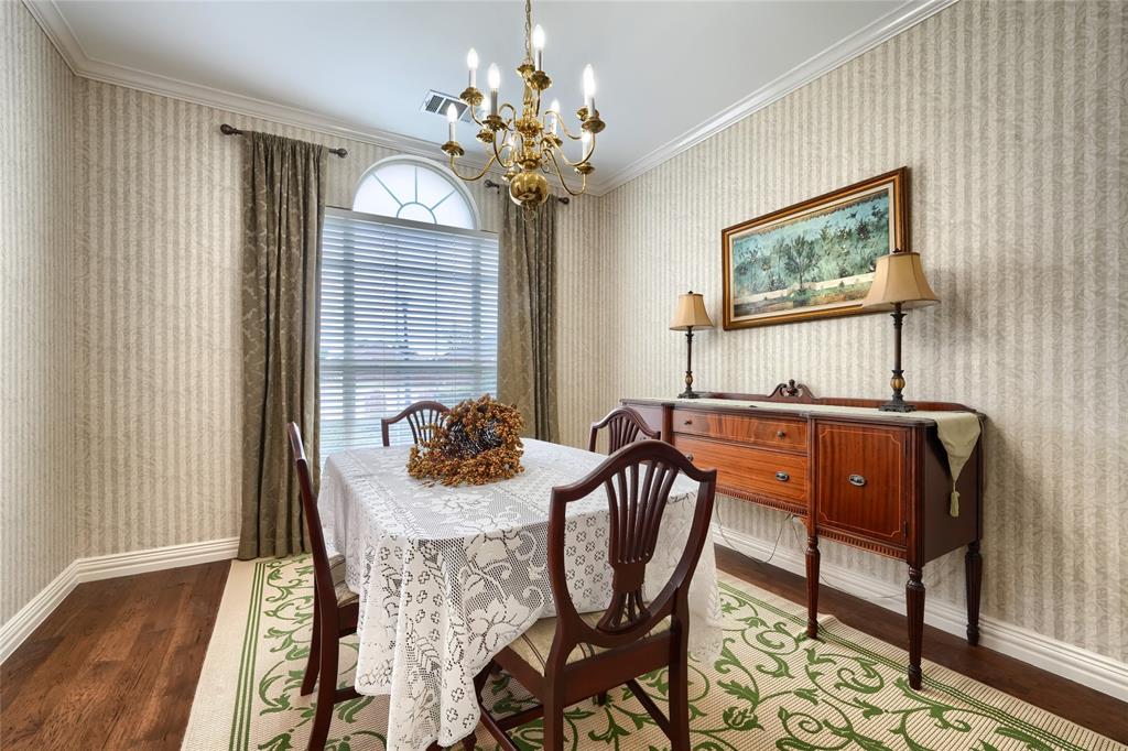 Harborview 01 - Residential