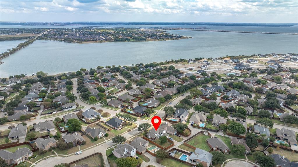 Harborview 01 - Residential