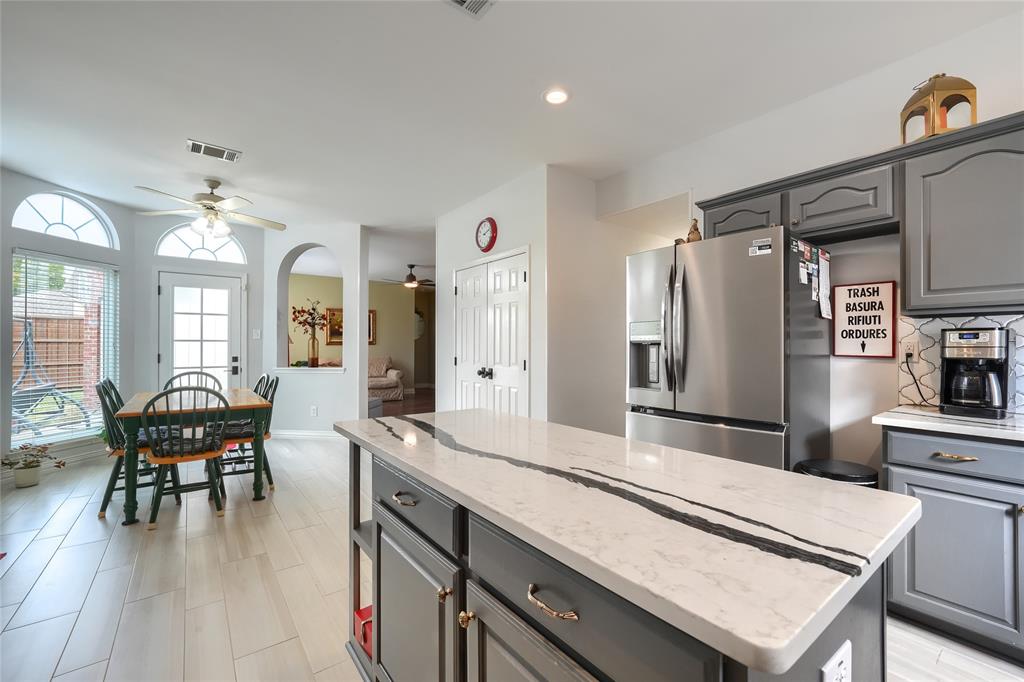 Harborview 01 - Residential