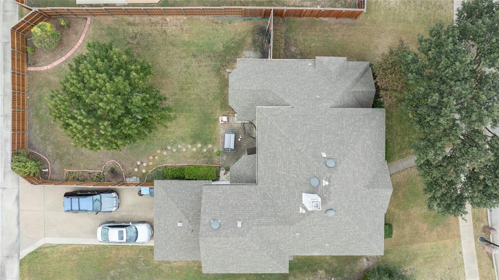 Harborview 01 - Residential