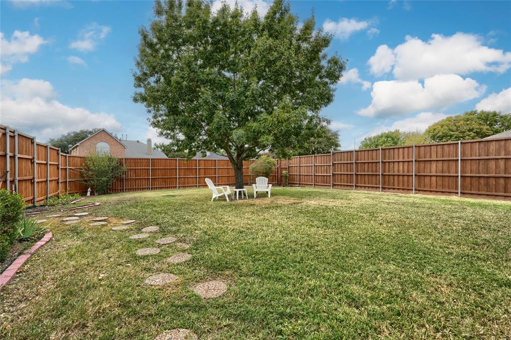 Harborview 01 - Residential