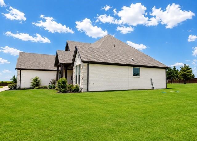 4017 Lagos Drive