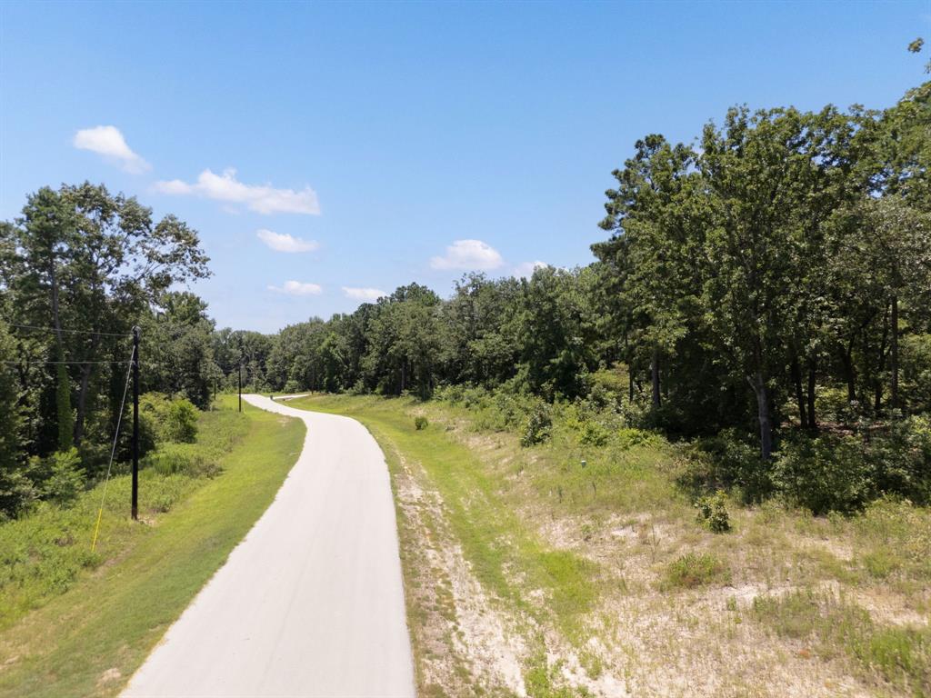 Legacy Shores - Land