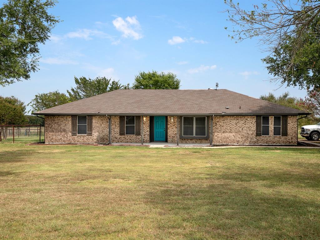 2263 Fm 2453