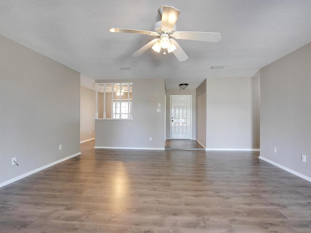2263 Fm 2453