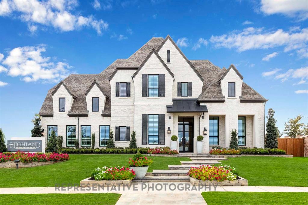 2631 Archgate Court