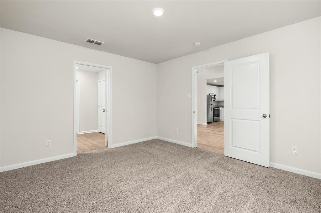 4801 Fillmore Drive