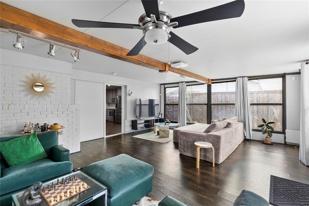 3925 Wind River Court