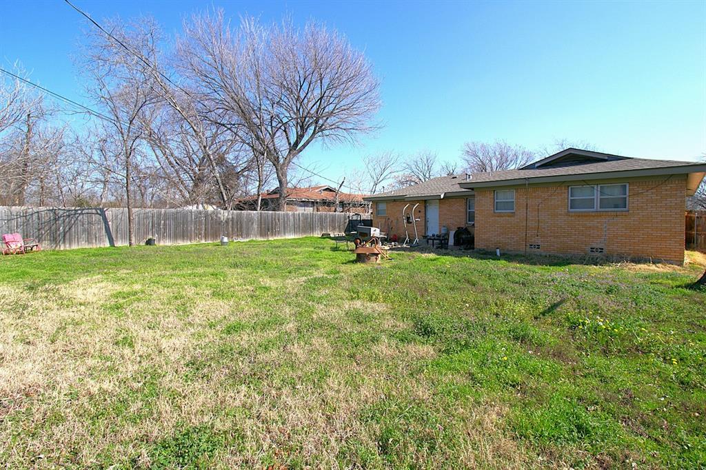 North Richland Hills, Texas 76117, United States, 2 Bedrooms Bedrooms, ,2 BathroomsBathrooms,Residential,Active,4026