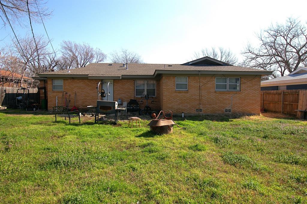 North Richland Hills, Texas 76117, United States, 2 Bedrooms Bedrooms, ,2 BathroomsBathrooms,Residential,Active,4026