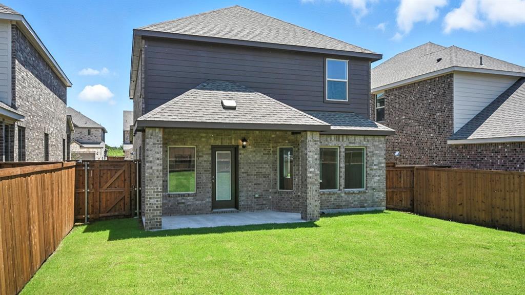 4218 Zayan Drive