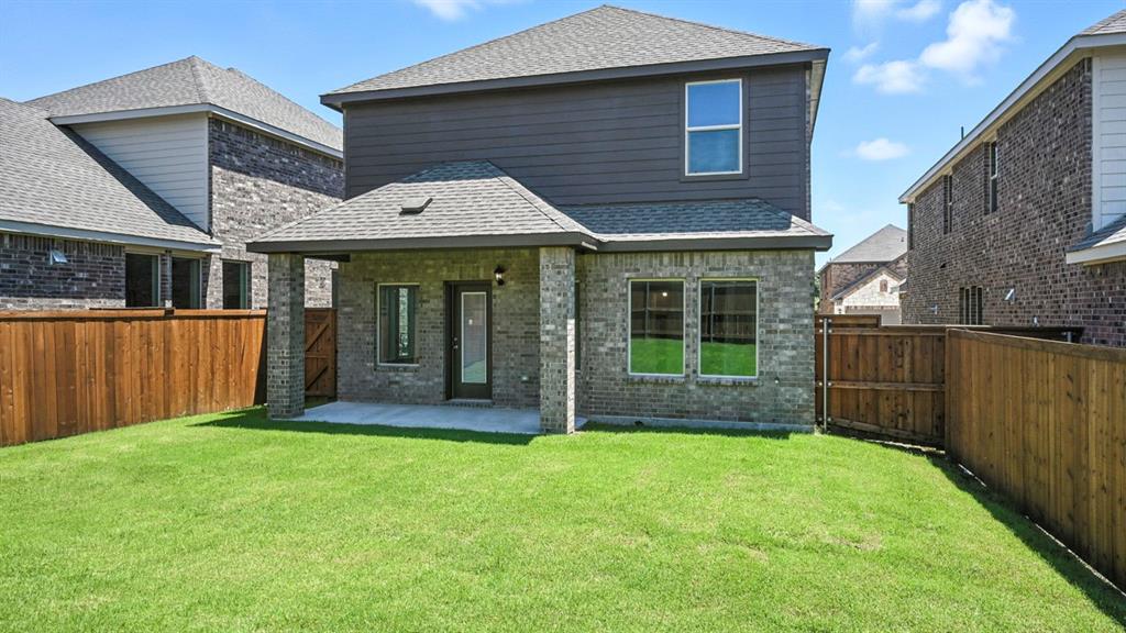 4218 Zayan Drive