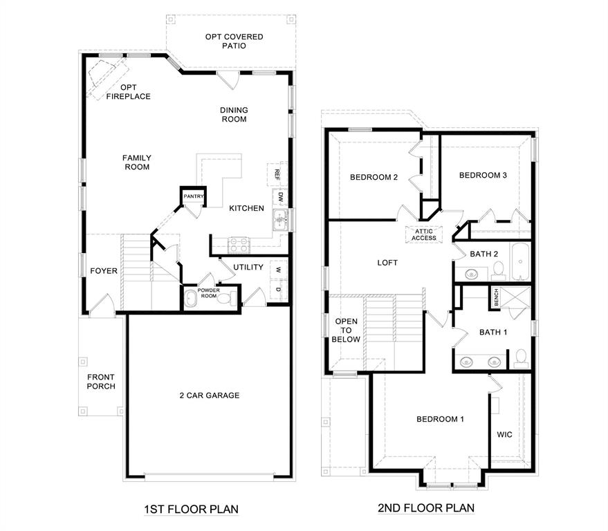 4218 Zayan Drive