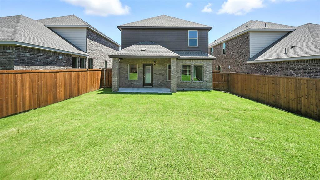 4218 Zayan Drive