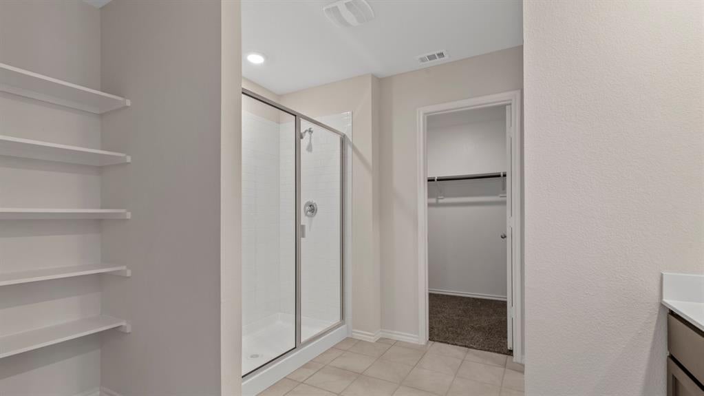 3037 Hidden Valley Drive