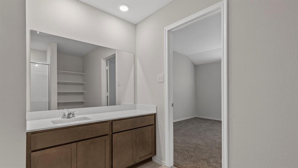 3037 Hidden Valley Drive