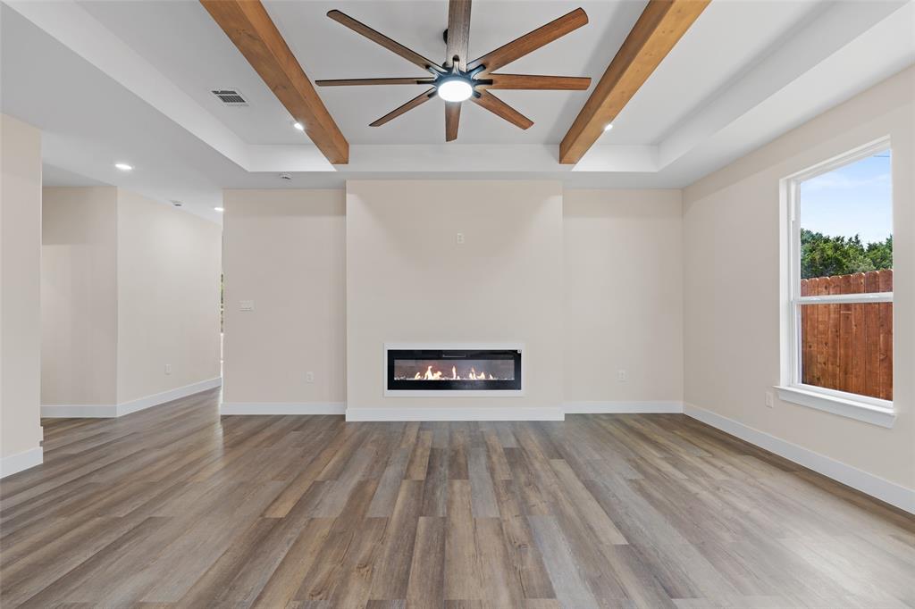 Canyon Creek III - Residential