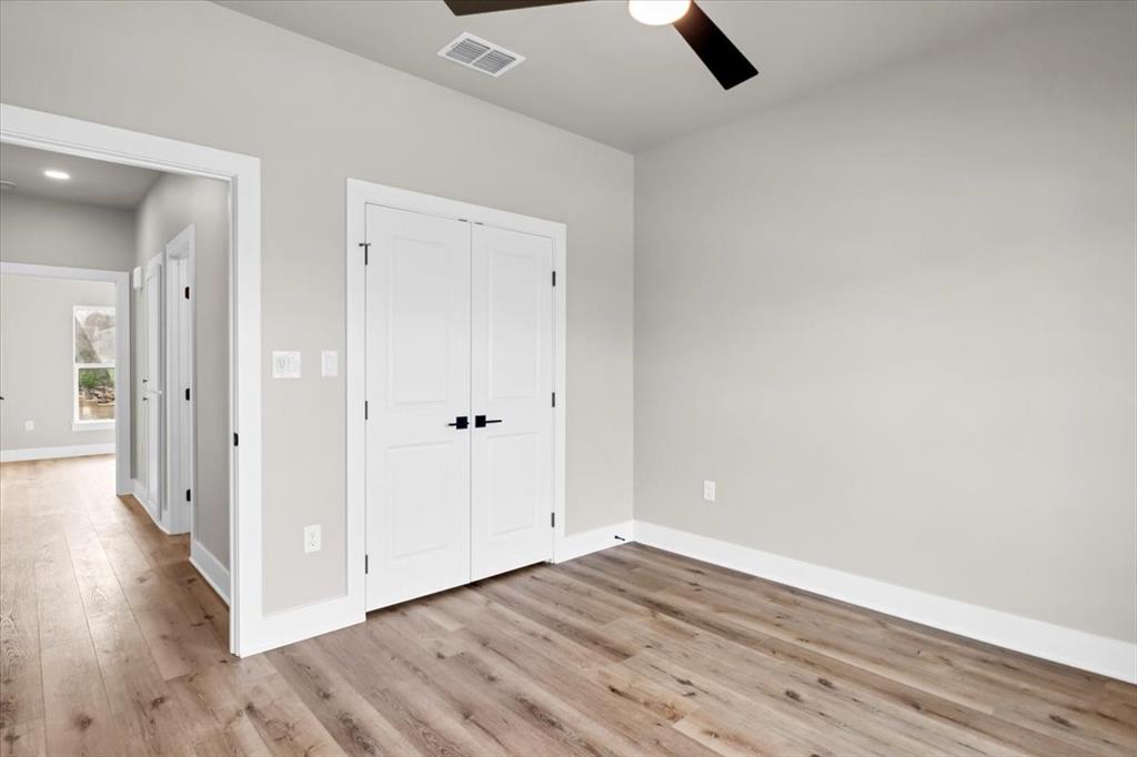 Eagle Creek U-1 - Residential