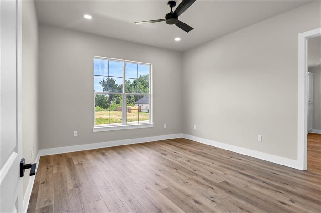 Eagle Creek U-1 - Residential