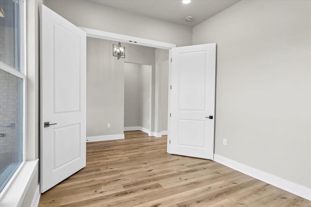 Eagle Creek U-1 - Residential