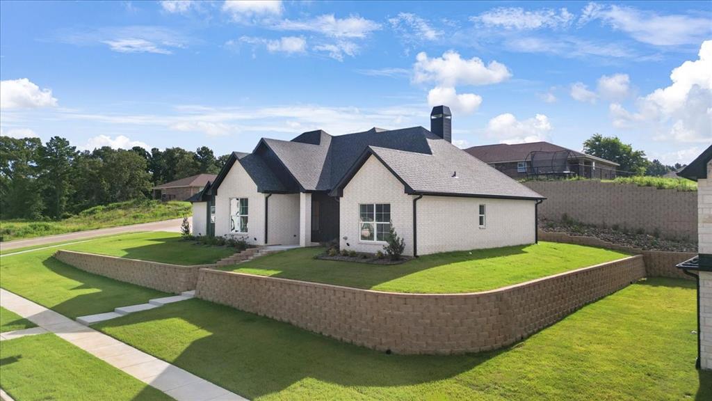 997 Mallard Drive