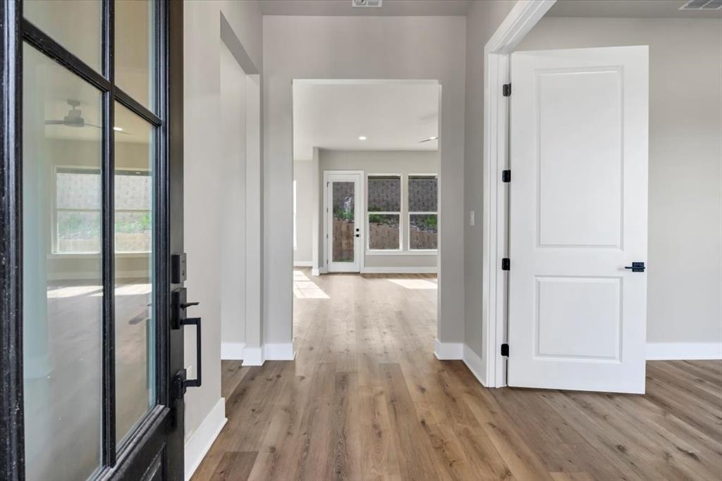 997 Mallard Drive