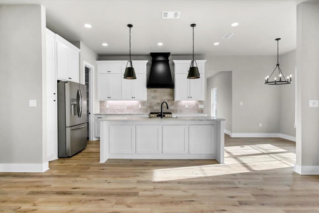 Eagle Creek U-1 - Residential