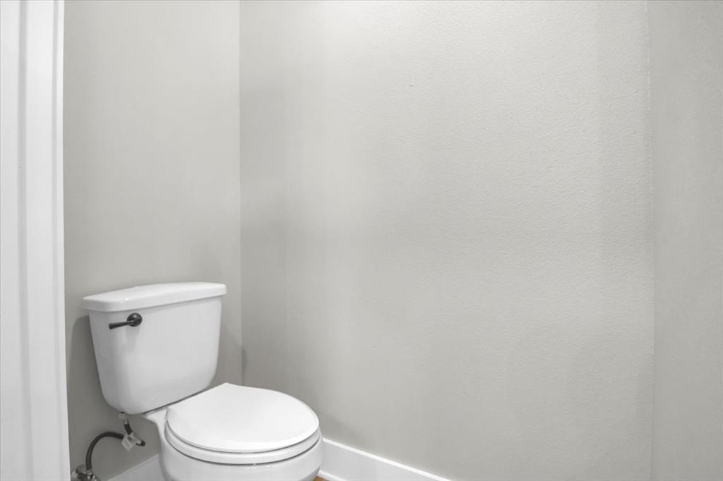 Eagle Creek U-1 - Residential