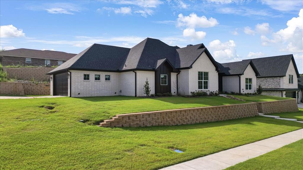 997 Mallard Drive
