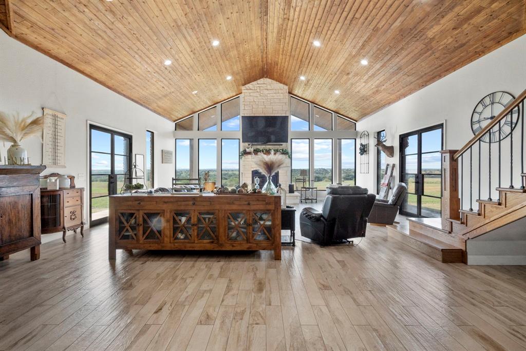 2296 County Road 290