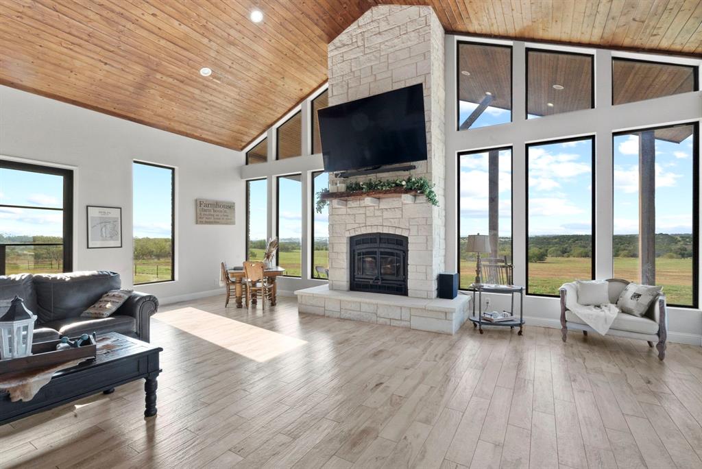2296 County Road 290