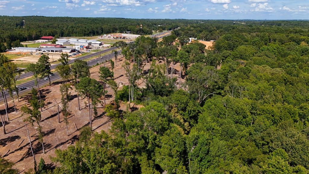 NA - Commercial Sale