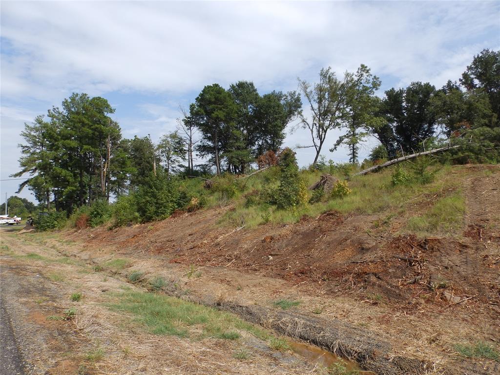 NA - Commercial Sale