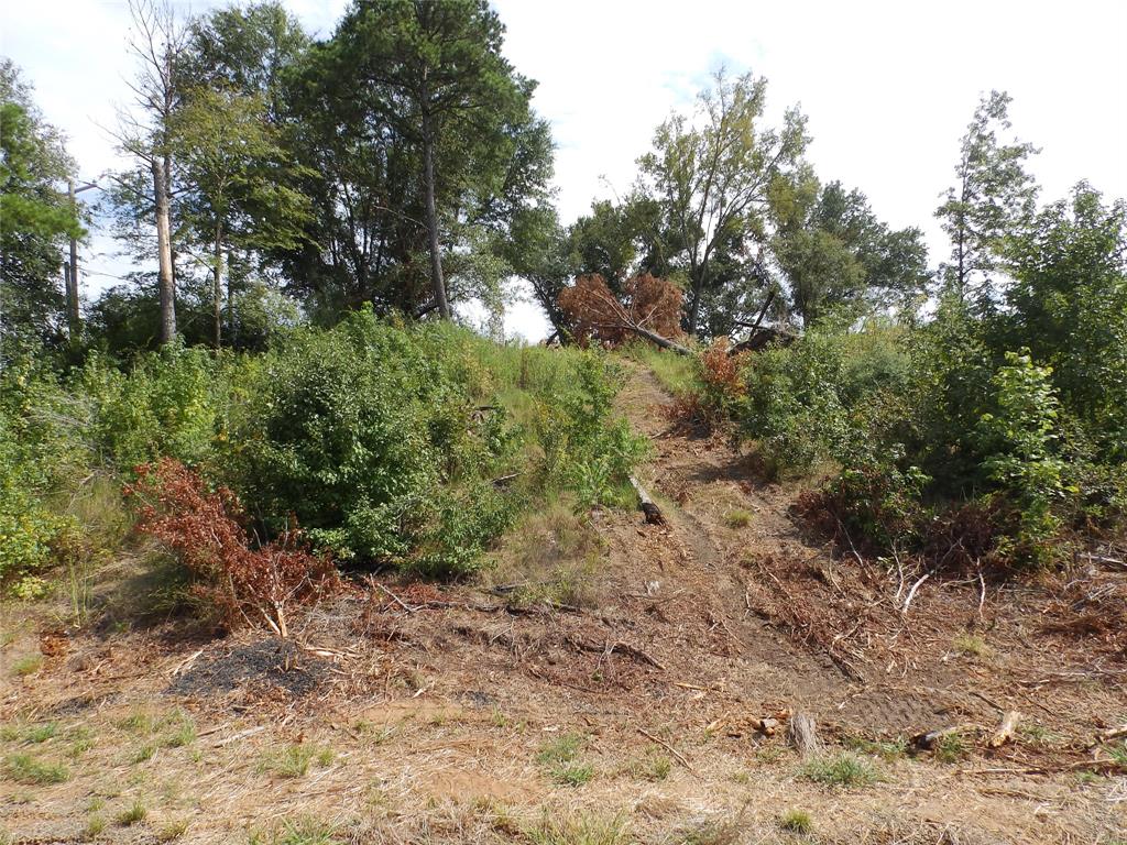 NA - Commercial Sale