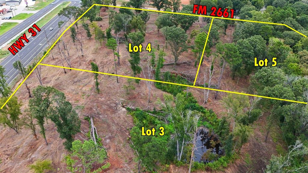 NA - Commercial Sale