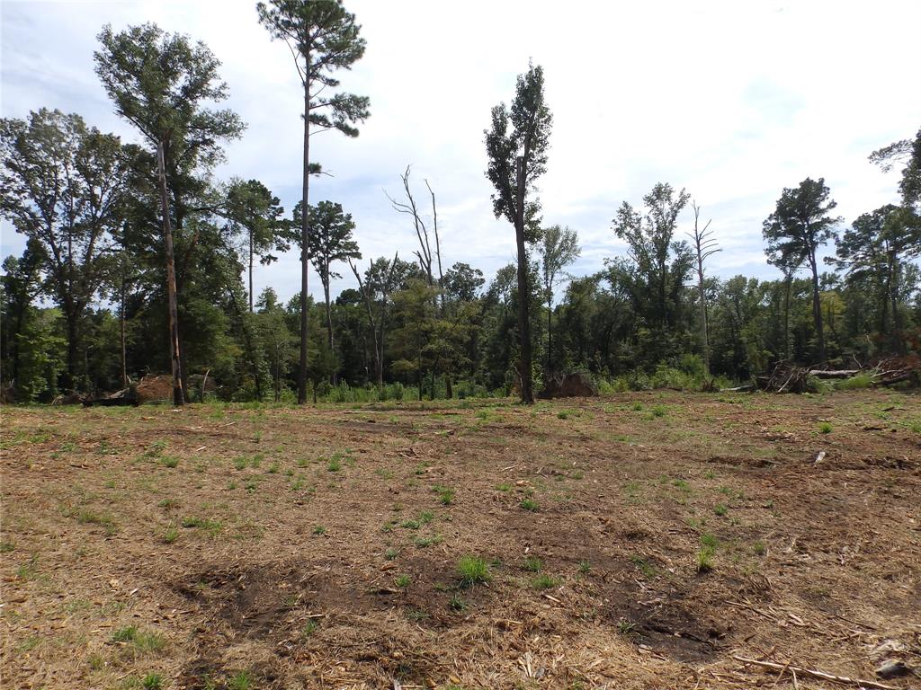 NA - Commercial Sale