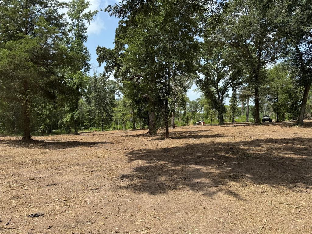 NA - Commercial Sale