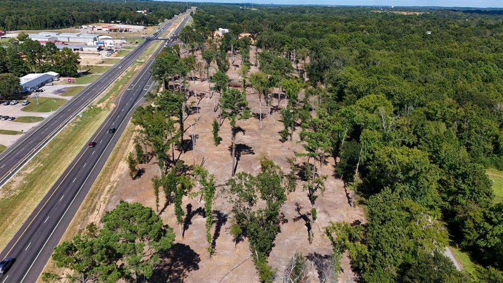 NA - Commercial Sale