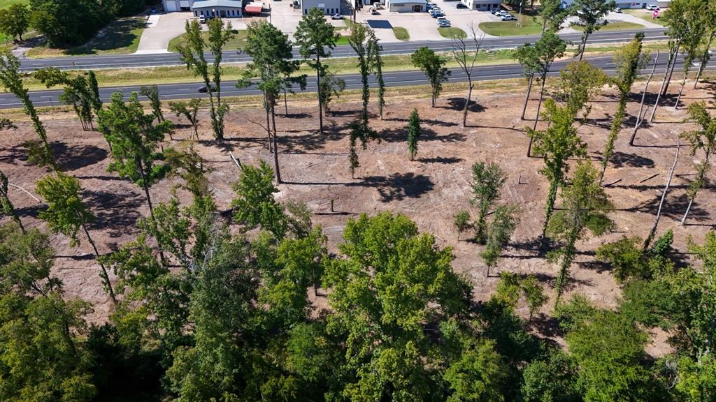 NA - Commercial Sale