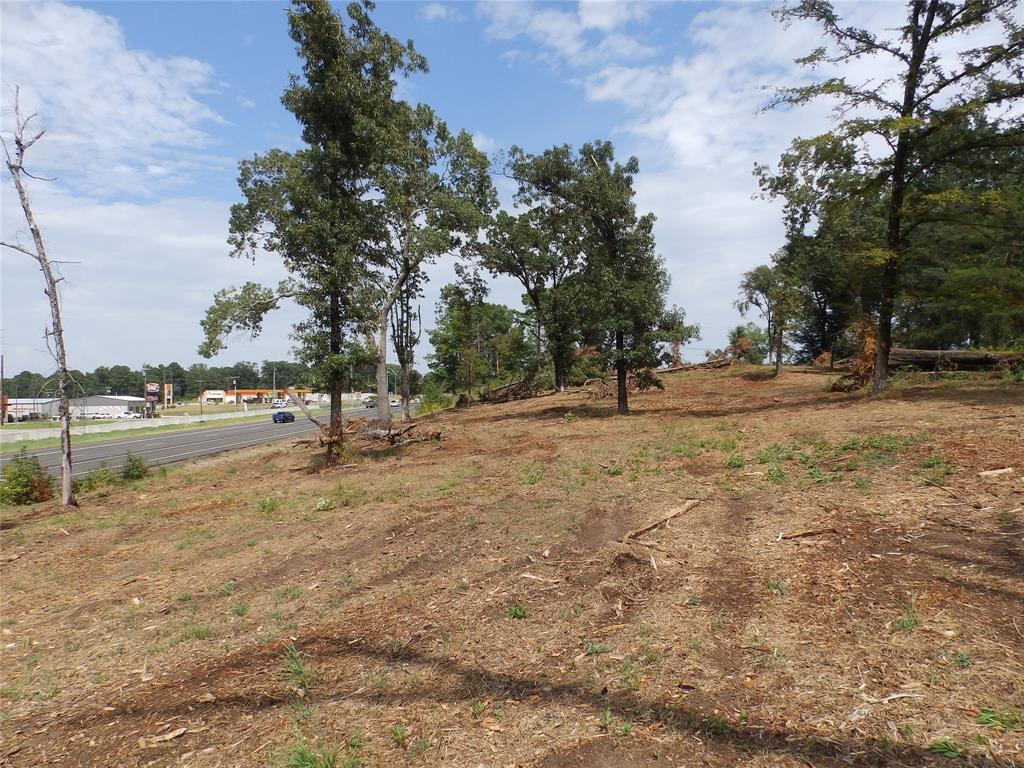 NA - Commercial Sale