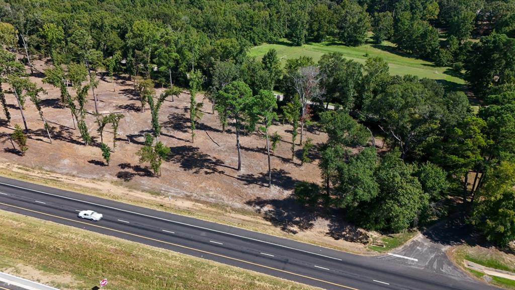 NA - Commercial Sale