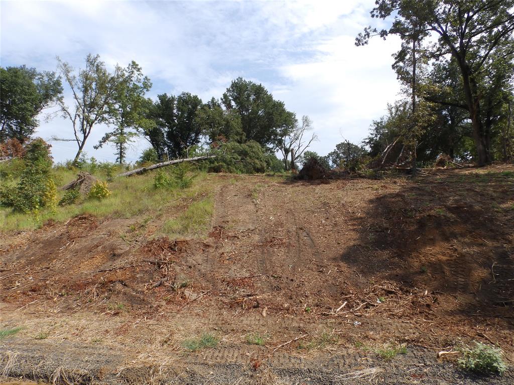 NA - Commercial Sale