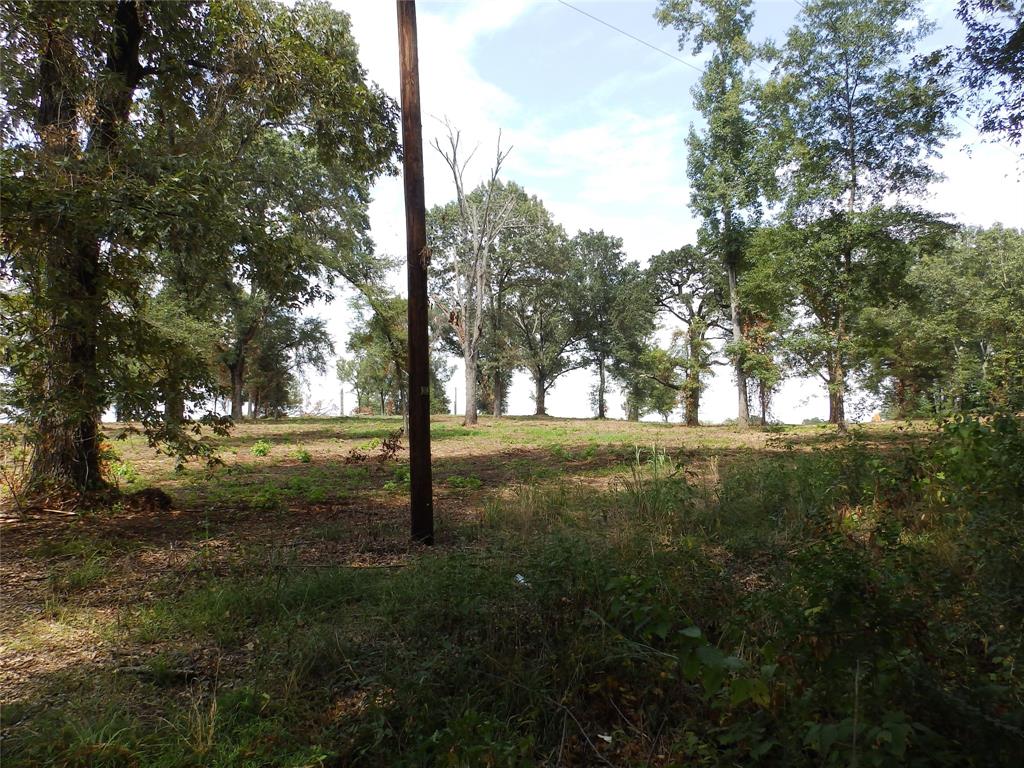 NA - Commercial Sale