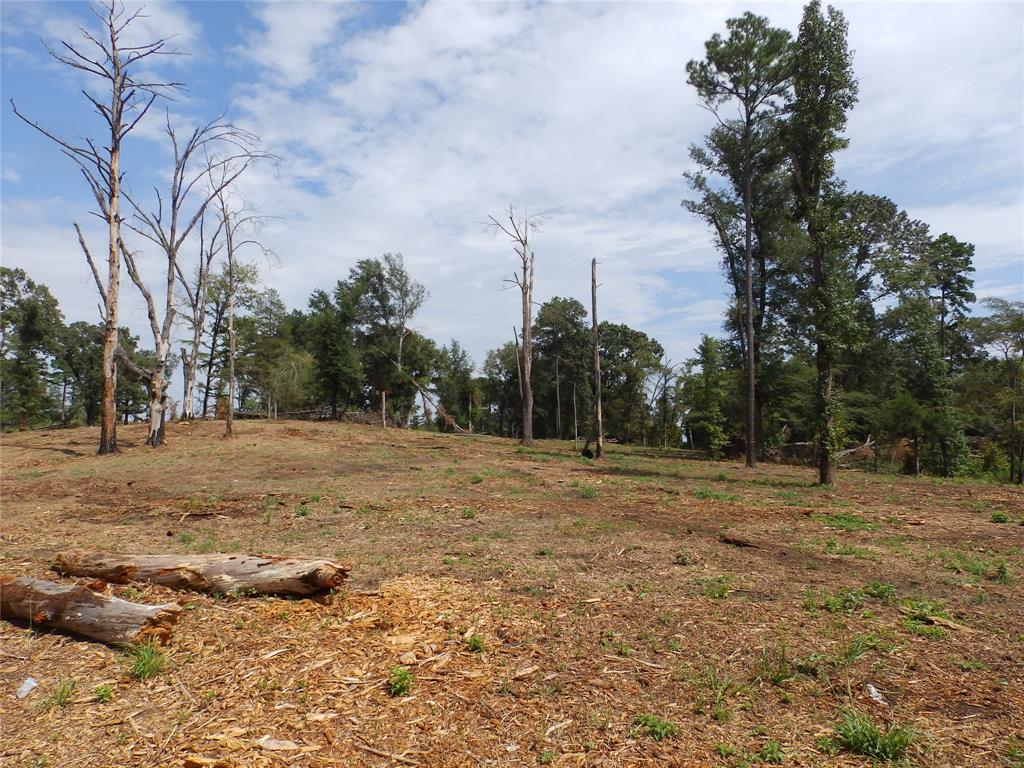 NA - Commercial Sale