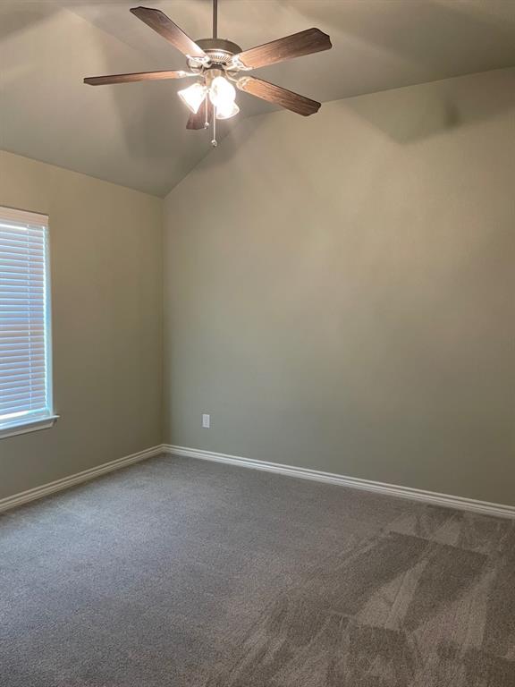 Granbury, Texas 76049, United States, 3 Bedrooms Bedrooms, ,2 BathroomsBathrooms,Residential,Active,211381