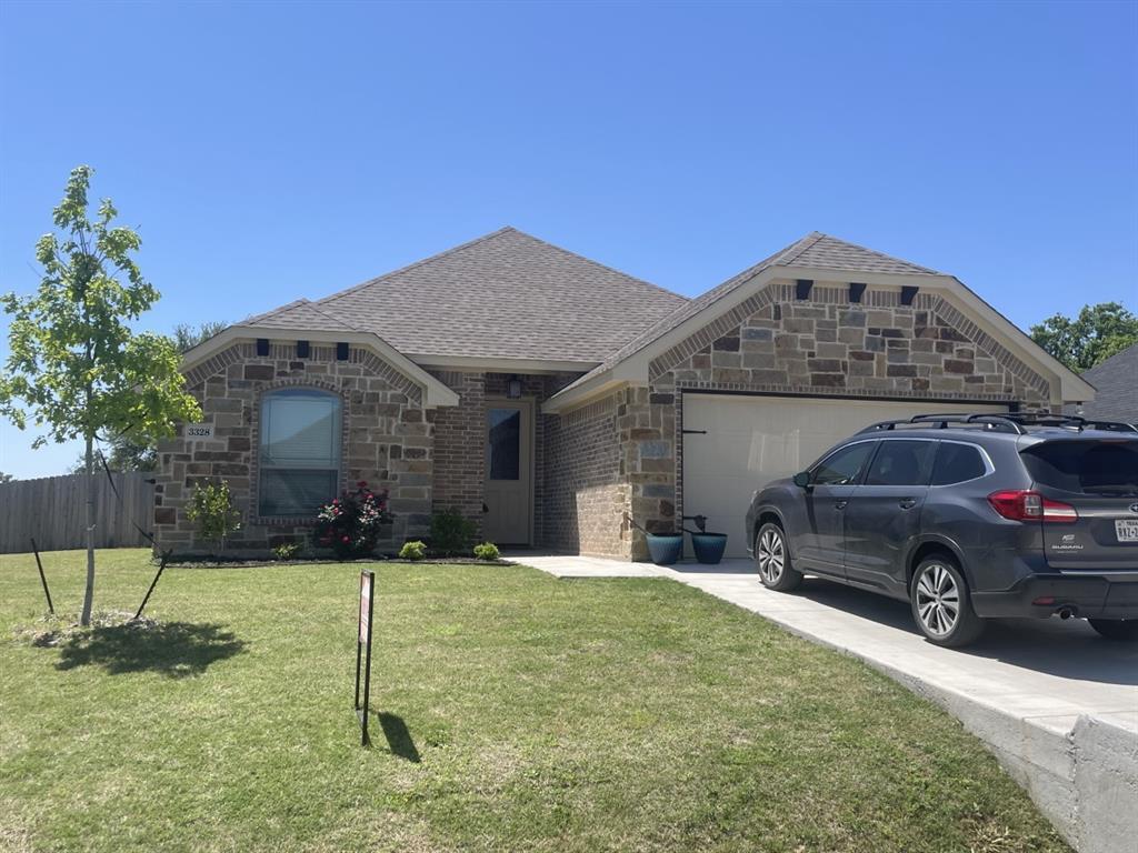 Granbury, Texas 76049, United States, 3 Bedrooms Bedrooms, ,2 BathroomsBathrooms,Residential,Active,211381 Granbury, Texas 76049, United States, 3 Bedrooms Bedrooms, ,2 BathroomsBathrooms,Residential,Active,211381
