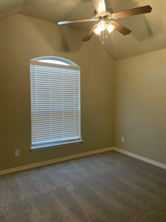 Granbury, Texas 76049, United States, 3 Bedrooms Bedrooms, ,2 BathroomsBathrooms,Residential,Active,211381