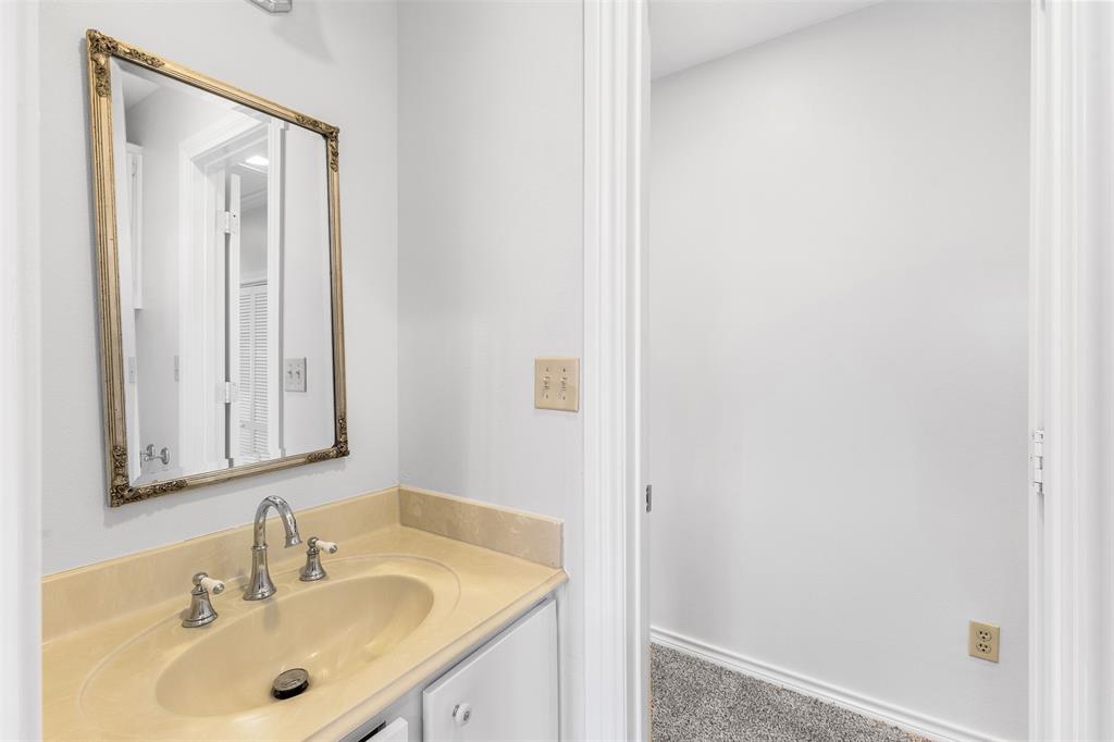 Pine Valley - Residential