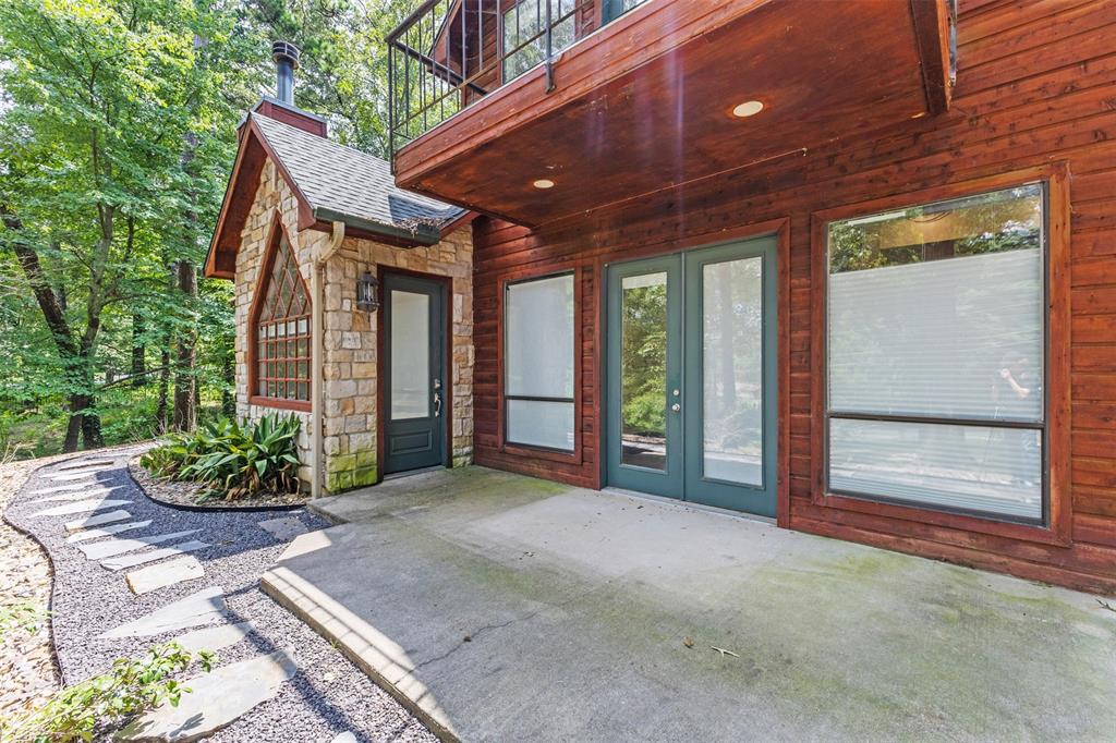 Pine Valley - Residential