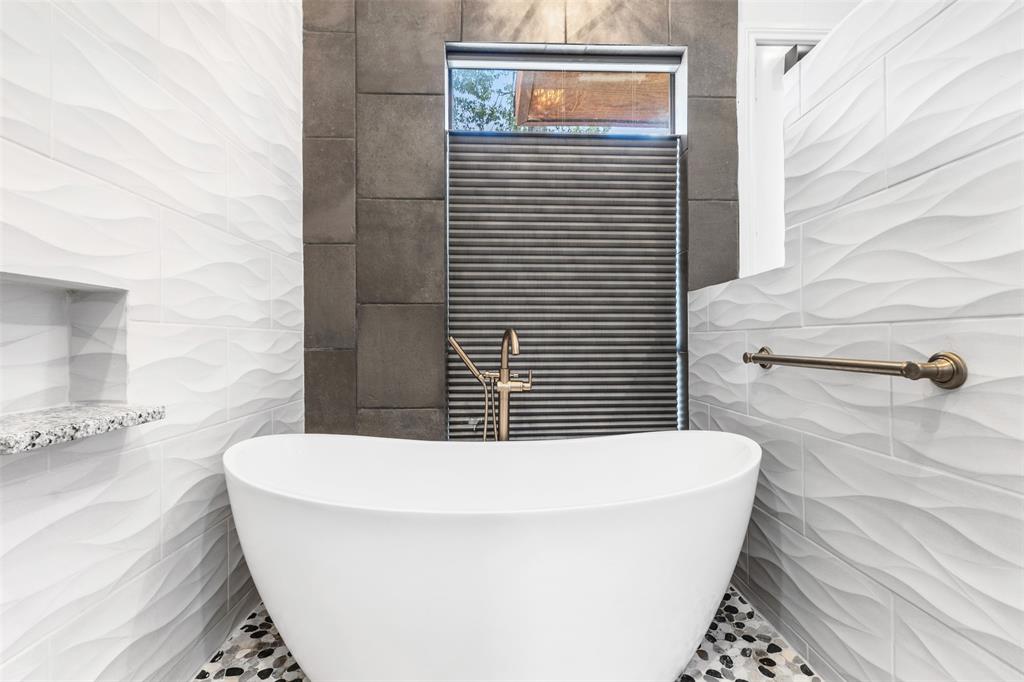 Pine Valley - Residential